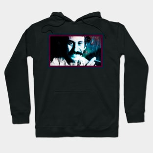 Jim Croce Hoodie